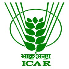 ICAR logo